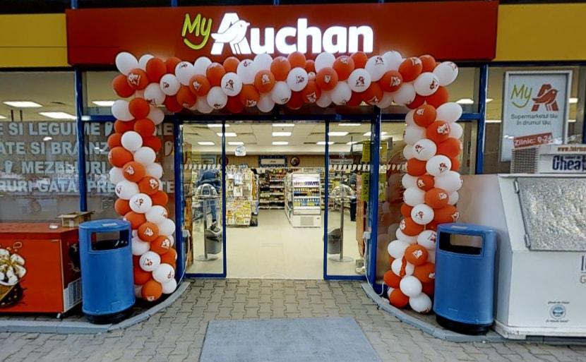 /uploads/posts/748c53215b5bf45353c0438a77d41dbe9d444149/images/myauchan.jpg