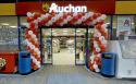 /uploads/posts/748c53215b5bf45353c0438a77d41dbe9d444149/thumbnails/myauchan.jpg