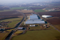 /uploads/posts/74a0d1807887c4a3be0156855f3c6e712a2be145/thumbnails/Prologis_Park_Prague-Jirny.png