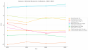 /uploads/posts/74b6f71839266042e89d6997f5b8f025e8f60904/thumbnails/1997344835.png