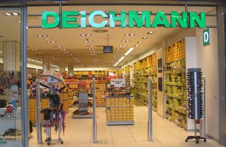 /uploads/posts/74b7fc3c7530e8c94a9c25048c87d02fc9c3433a/images/deichmann.jpg