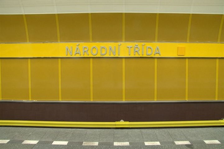 /uploads/posts/74c16cd45b8c18d88edbddad8ee163a5db3c249a/images/Narodni_metro.png