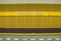 /uploads/posts/74c16cd45b8c18d88edbddad8ee163a5db3c249a/thumbnails/Narodni_metro.png