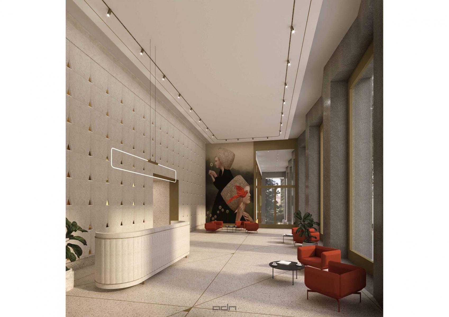 /uploads/posts/74e73ea789ea4b03c4b1accd25fd7fb1f7db3684/images/matei-millo-lobby-forte-partners.jpg