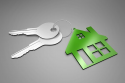 /uploads/posts/7533d88cb7f2710ce842d9519dafdf86cf18301b/thumbnails/house-2368389__340.png