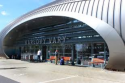 /uploads/posts/753dc8a56c373b92b142b3f2b536c8c02c9148ec/thumbnails/Karlovy_vary_letiste.png