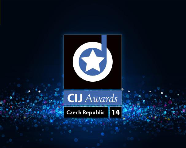 /uploads/posts/759769d7f3c793873620ca4a7a44bb84c5edefc8/images/cz_awards_logo.png