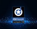 /uploads/posts/759769d7f3c793873620ca4a7a44bb84c5edefc8/thumbnails/cz_awards_logo.png