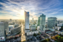 /uploads/posts/759a275e00489a5310010ae45ae922f2c8804df3/thumbnails/warsaw-996626__340.png