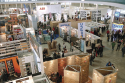 /uploads/posts/761b8f76904efa831e84a34c86a5d226efdf3e91/thumbnails/veletrh_Brno.png