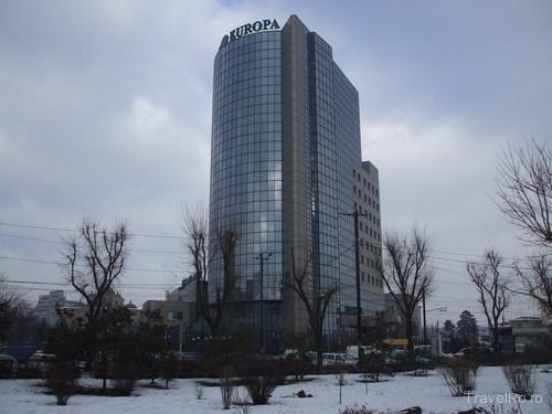 /uploads/posts/76400a9b59a5fb3762f9e9c4f6b2472ad08dbe04/images/hotel-europa-iasi-16.jpg