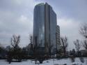 /uploads/posts/76400a9b59a5fb3762f9e9c4f6b2472ad08dbe04/thumbnails/hotel-europa-iasi-16.jpg