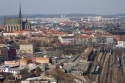 /uploads/posts/76540f77924125928d45925b4f953c11977a469b/thumbnails/brno_hlavni_nadrazi_panorama.png