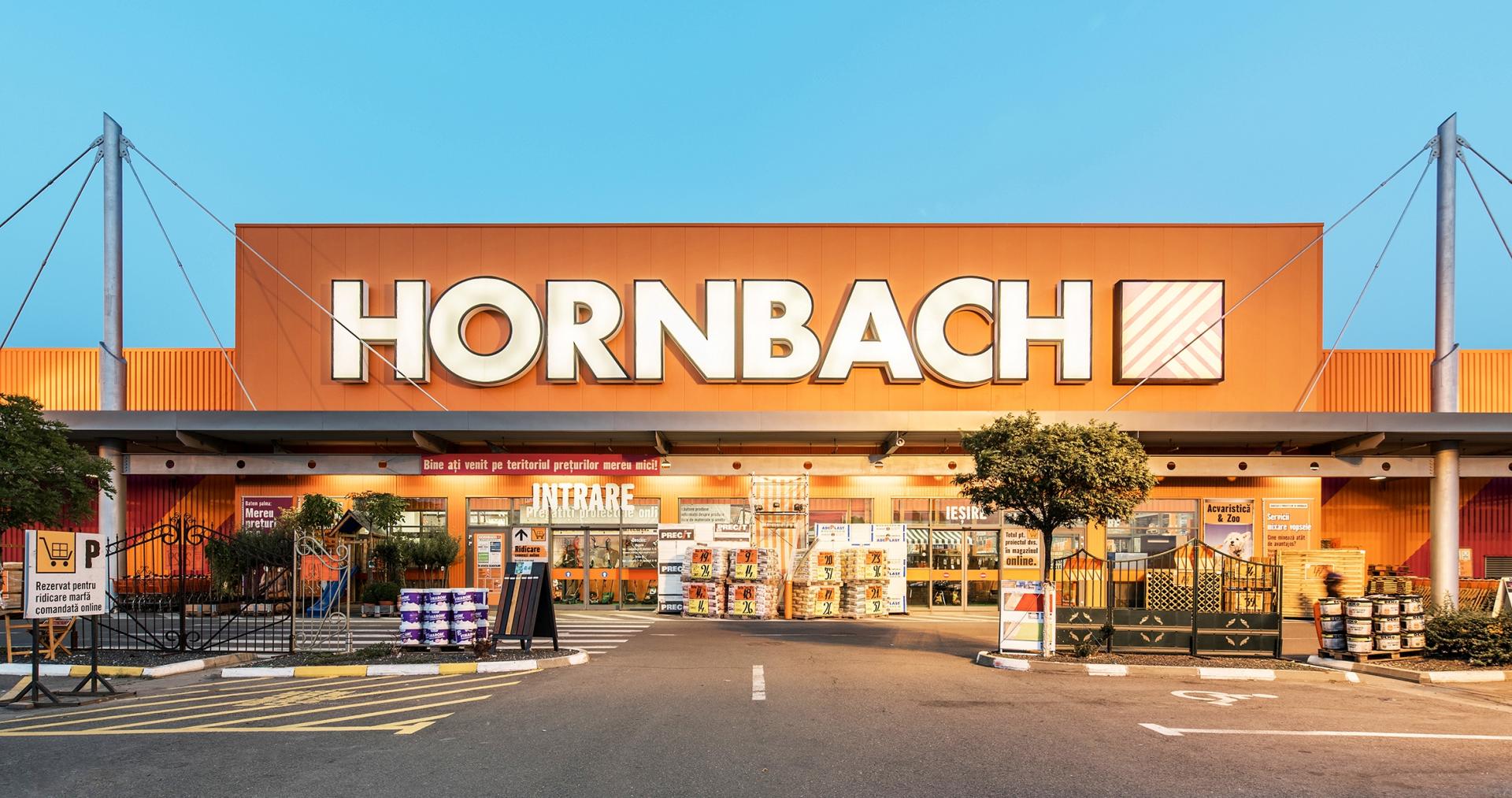/uploads/posts/7686eb5b65cfe2e83a0fda1c9540b31963cadc74/images/Hornbach_Romania.jpg