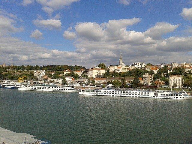 /uploads/posts/769a519568b163fe0a55eff773bddbf360d8df0f/images/belgrade-968778_640.jpg