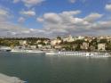 /uploads/posts/769a519568b163fe0a55eff773bddbf360d8df0f/thumbnails/belgrade-968778_640.jpg