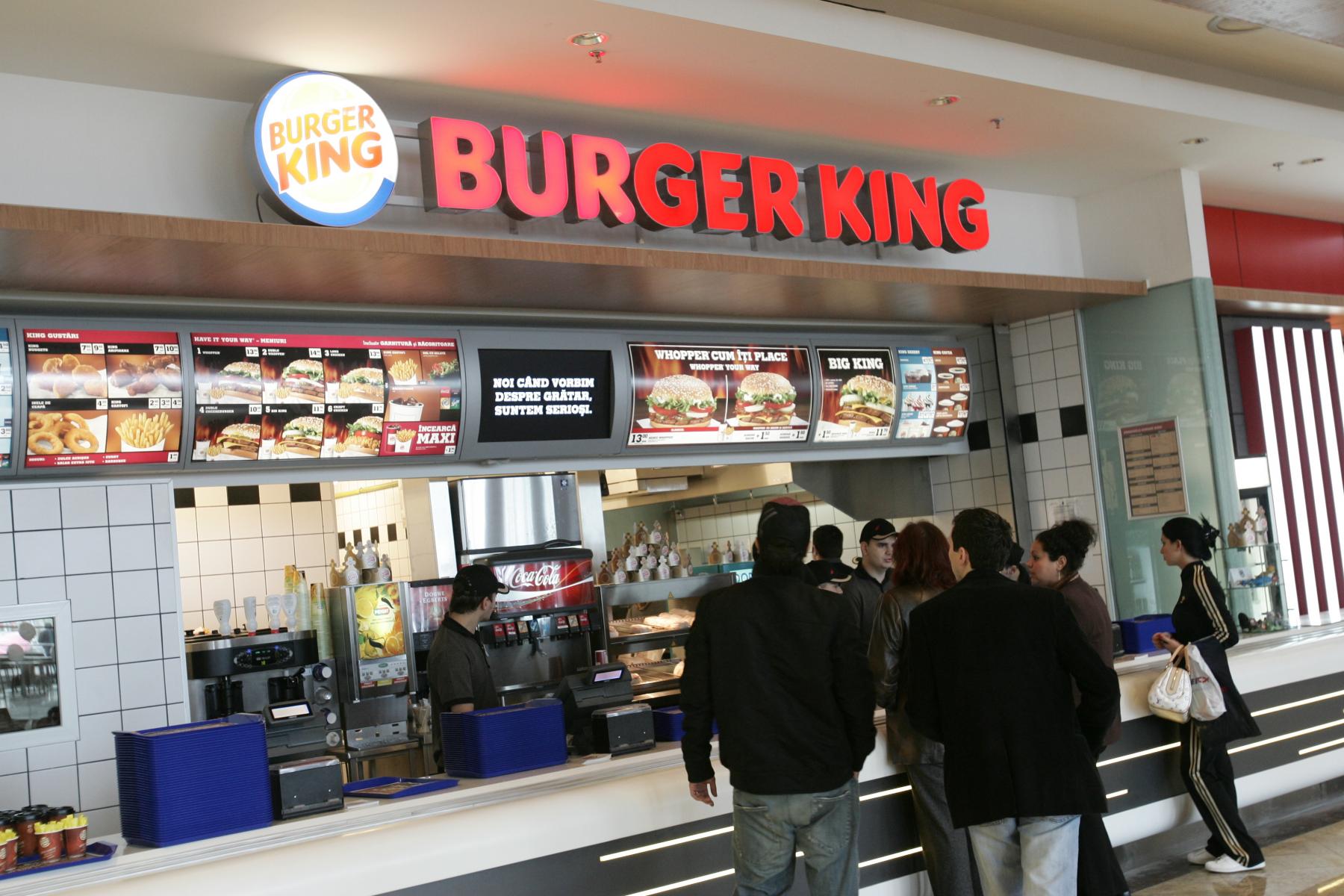 /uploads/posts/76c5cb2acbe41ae09477ae22c457255b6e7b090a/images/7-m-burger-sm.jpg