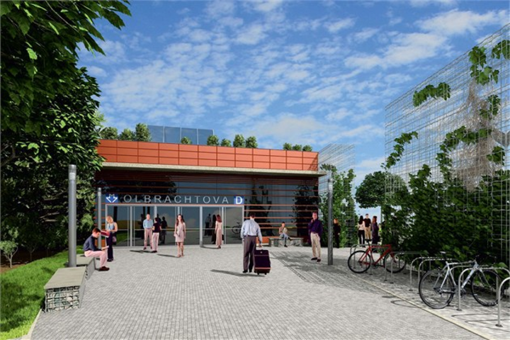 /uploads/posts/773cf2858cc64d907c0eca32b6c6411ff0cd4bee/images/Olbrachtova_D_metro.png