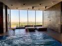 /uploads/posts/780b70239e997205ecb37b9622ae994bea790df3/thumbnails/piscina-one-herastrau-park-2.jpg