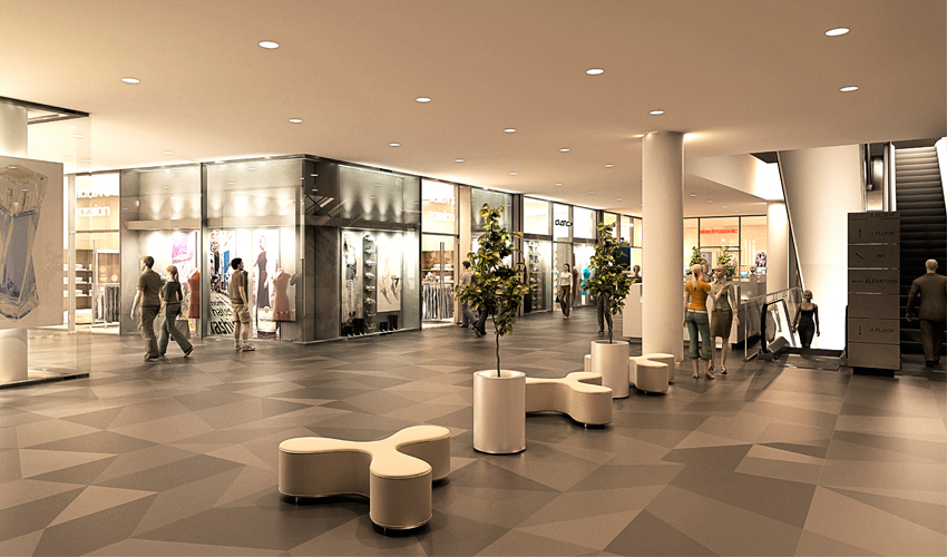 /uploads/posts/787475f0e3424bc7d0e63f3c92782d97d15e9ee0/images/Quadrio_shopping.png