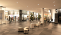 /uploads/posts/787475f0e3424bc7d0e63f3c92782d97d15e9ee0/thumbnails/Quadrio_shopping.png