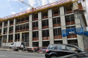 /uploads/posts/78a758d7a0ae6f2bd83fa4efca84f5da95a22fdb/thumbnails/constructionShell.png