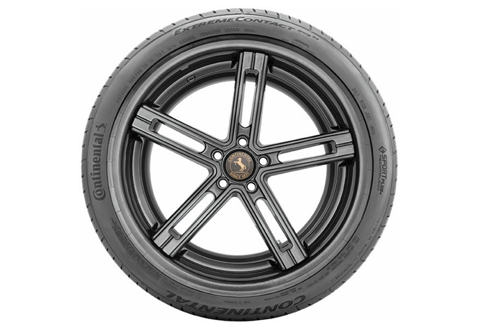 /uploads/posts/78d3010de9544be4fe963cced8859fa8a26cc968-cs/images/ContinentalTire.png