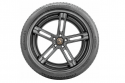 /uploads/posts/78d3010de9544be4fe963cced8859fa8a26cc968-cs/thumbnails/ContinentalTire.png