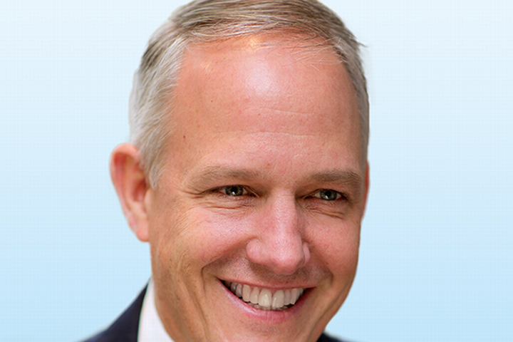 /uploads/posts/78dcbb71a4c15fb5a215feab26e64d4d548bd726/images/McLernon_Chris_Colliers.png