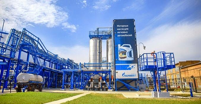 /uploads/posts/78e1aa85cd4840a553b5026f7a53e15423b1ef34-cs/images/gazprom1.jpg