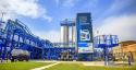 /uploads/posts/78e1aa85cd4840a553b5026f7a53e15423b1ef34-cs/thumbnails/gazprom1.jpg