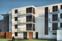 /uploads/posts/790f23a6c36f9477f07b0cefb4e2a7cf110187db/thumbnails/byty-brno.png