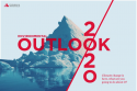 /uploads/posts/7911d25badfc4ae9ab1da50ec8c5b49881a3be97/thumbnails/outlook_2020.png