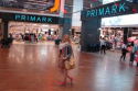 /uploads/posts/79809919a2b1d18029b154b9b3b8a78b39441e7c/thumbnails/Primark.png