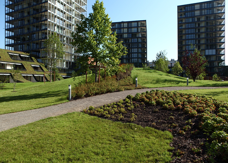 /uploads/posts/7a133dfaa46b6909d1272c8f6f8547ca9076ad18/images/Central_Park_Praha_exterier_01.png