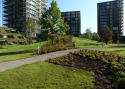 /uploads/posts/7a133dfaa46b6909d1272c8f6f8547ca9076ad18/thumbnails/Central_Park_Praha_exterier_01.png