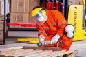 /uploads/posts/7a35645be1760fa4a4e523ad357c6ef61f573d44/thumbnails/industrial-1636390_640.jpg