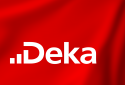 /uploads/posts/7a3a70fc1c9e12cf094c450156c30295f0d8d934/thumbnails/368293528.png