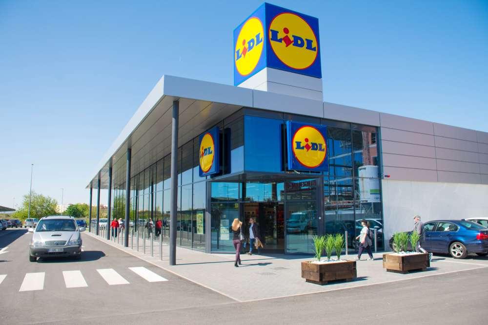 /uploads/posts/7a56d19cd54954fd5d6d5bbd7d8b572b7fc04303/images/lidl.jpg
