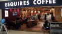 /uploads/posts/7a69368b4814e08cc7910a58c3f241a5914579e7/thumbnails/esquire-coffee.jpg