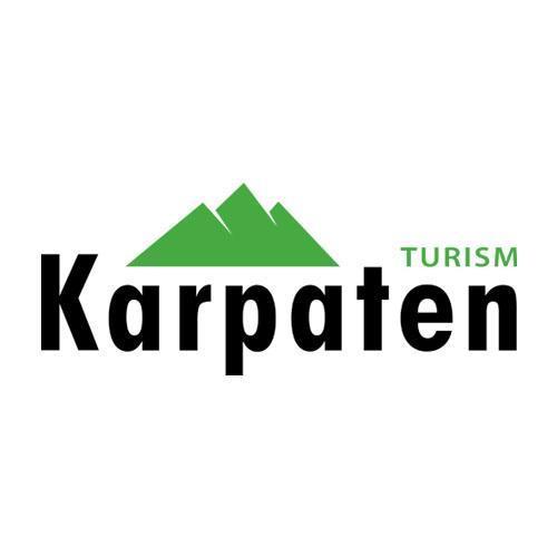 /uploads/posts/7a6b8b435f735c4829b3a2561495ab7199979d06/images/karpaten.jpeg