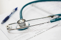 /uploads/posts/7a8e2b1fe82999ba5fe10921a754103f72915c0f/thumbnails/medical-563427__340.png