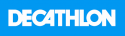 /uploads/posts/7aeafdf369dc73d13686a1d479ffc8b02e1c1079/thumbnails/decathlon.png