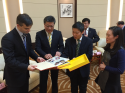 /uploads/posts/7aed5c47bb508820f9de2e1987ac1c1bc543a68e/thumbnails/CzechInvest_Shenyang_Liaoning.png
