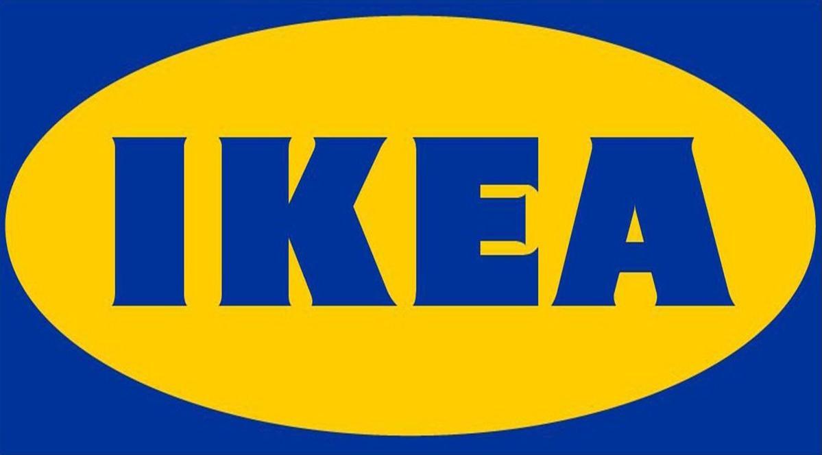 /uploads/posts/7b21972056589c6ff5716aea717460e7a2b7b059/images/ikea.jpg