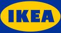 /uploads/posts/7b21972056589c6ff5716aea717460e7a2b7b059/thumbnails/ikea.jpg