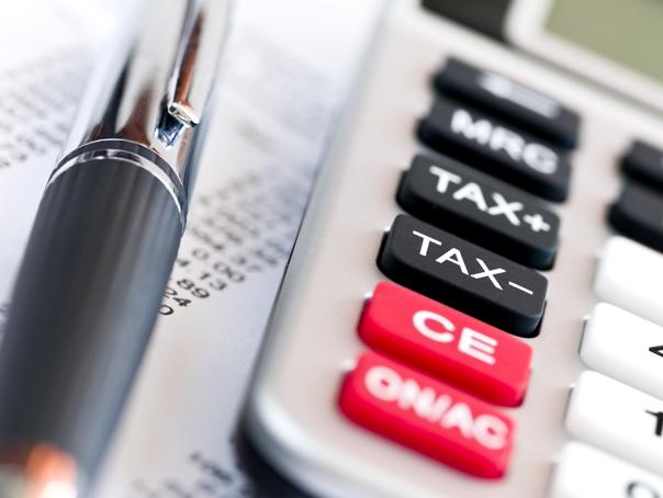 /uploads/posts/7b3bbaadd72225f8814ab7f18ff4635c9cf00dab/images/economie-shutterstock.jpg