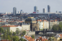 /uploads/posts/7bac5eb65403dba7338274c6a944ee4c2fe5970b/thumbnails/Metropolitni_plan_panorama.png