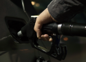 /uploads/posts/7c8905dc6a5a95c14690c76ff3464450c54b15cf/thumbnails/Fuel.png