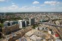 /uploads/posts/7c9fca19520372e31445ba0d1809412c95d18eb2/thumbnails/cluj.jpg